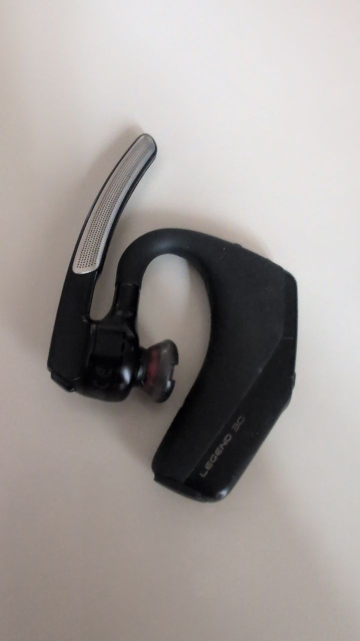 Plantronics Legend 30 Bluetooth-headset